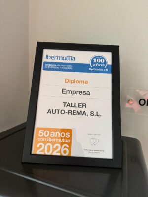 placa-ibermutuamur